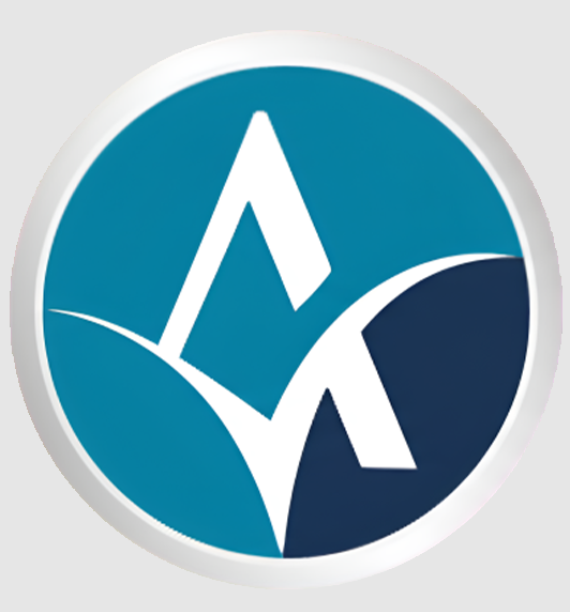 Aone Outsourcing Solutions logo
