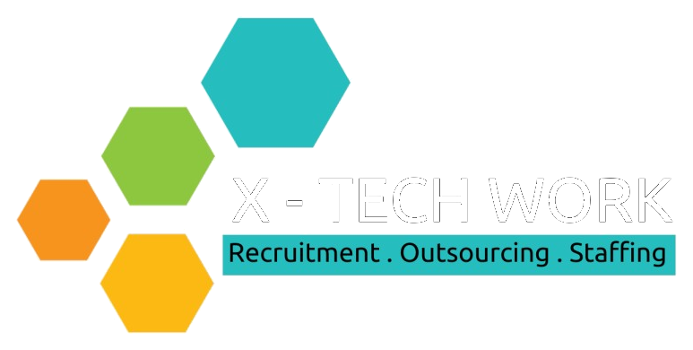 X-TechWork