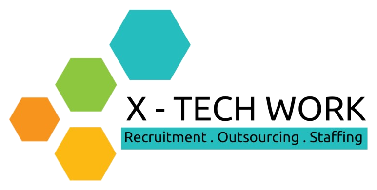 X-TechWork